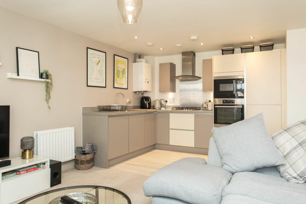 Additional image 3 of Sidney Grove, Herne Bay, CT6