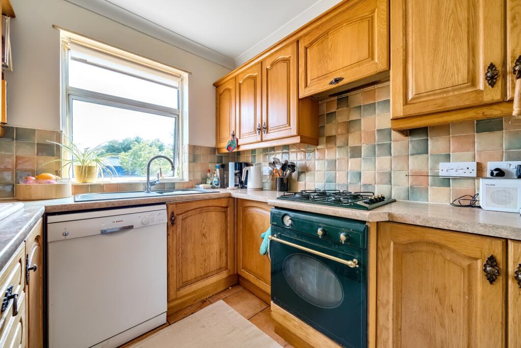 Additional image 10 of Chessington Avenue, Bexleyheath, Kent