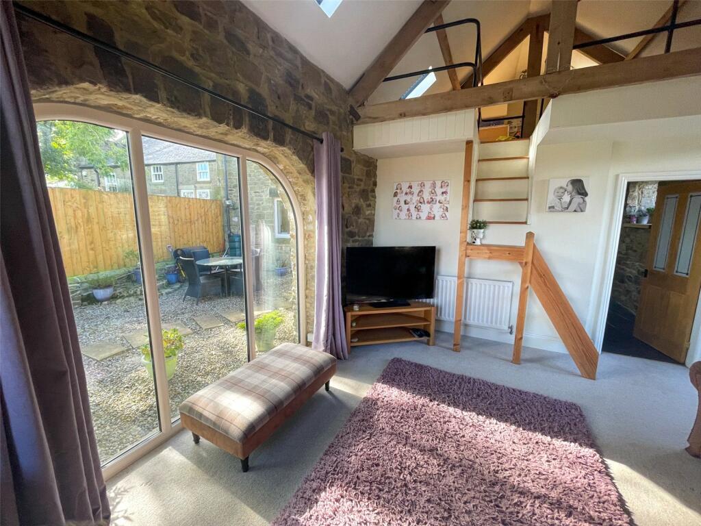 Additional image 13 of Consett, Durham, DH8