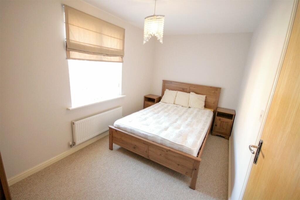 Additional image 5 of Clough Court, Nantwich, Cheshire, CW5