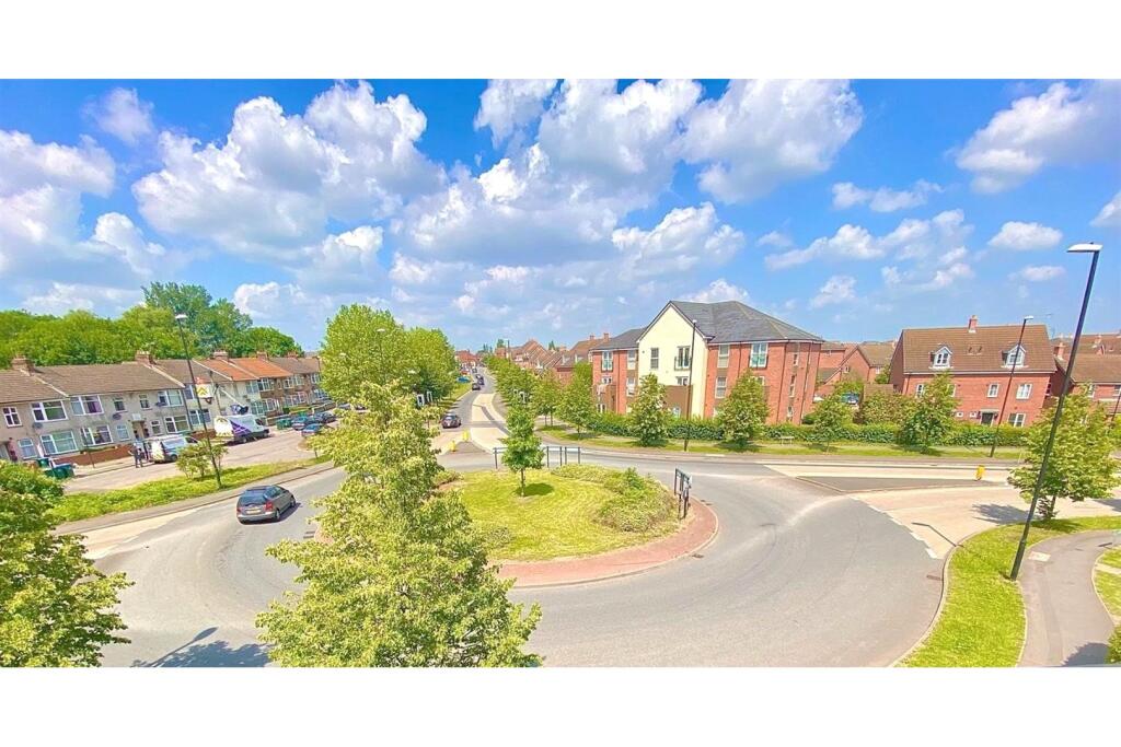 Additional image 6 of Terry Road, Coventry, CV3