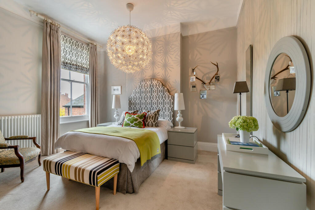 Additional image 20 of Lillington Road, Leamington Spa, CV32 5YY