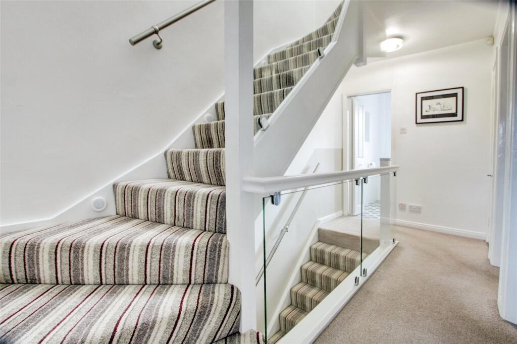 Additional image 23 of Southside, Shadforth, Durham, DH6