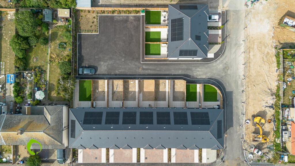 Additional image 15 of Westgate