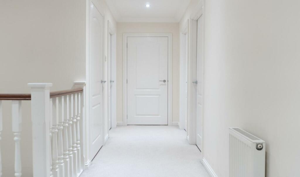 Additional image 2 of Kinloch Park, Dundee