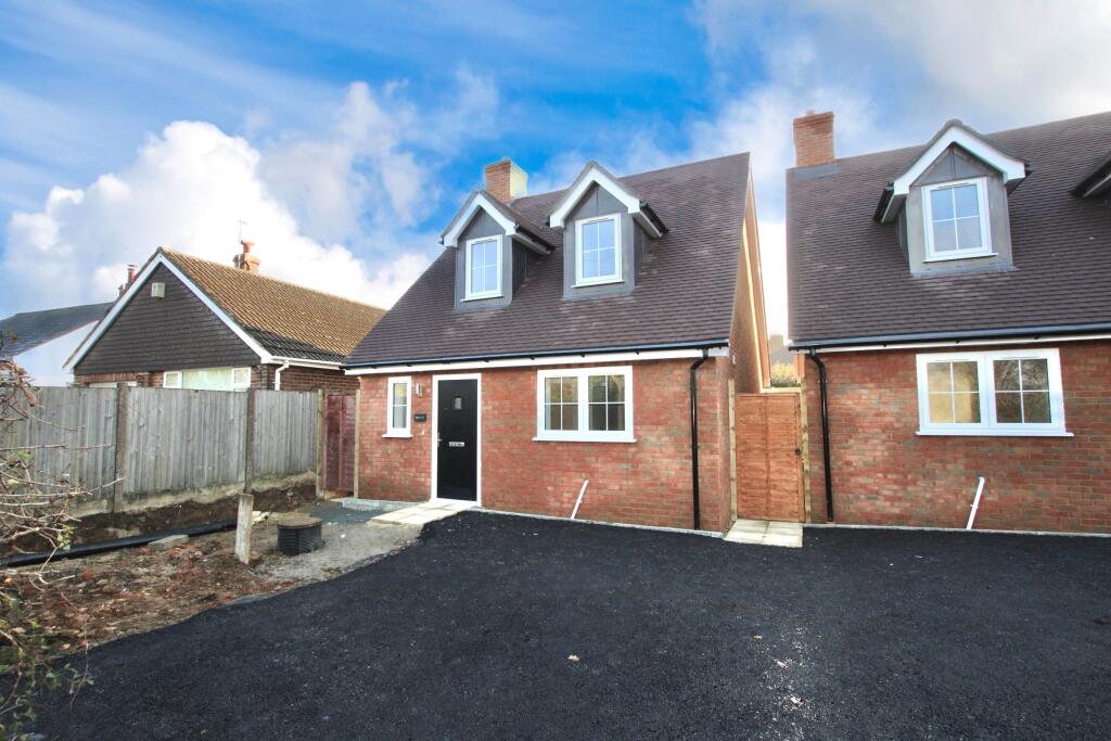 Additional image 13 of Canterbury Road, Densole, Folkestone