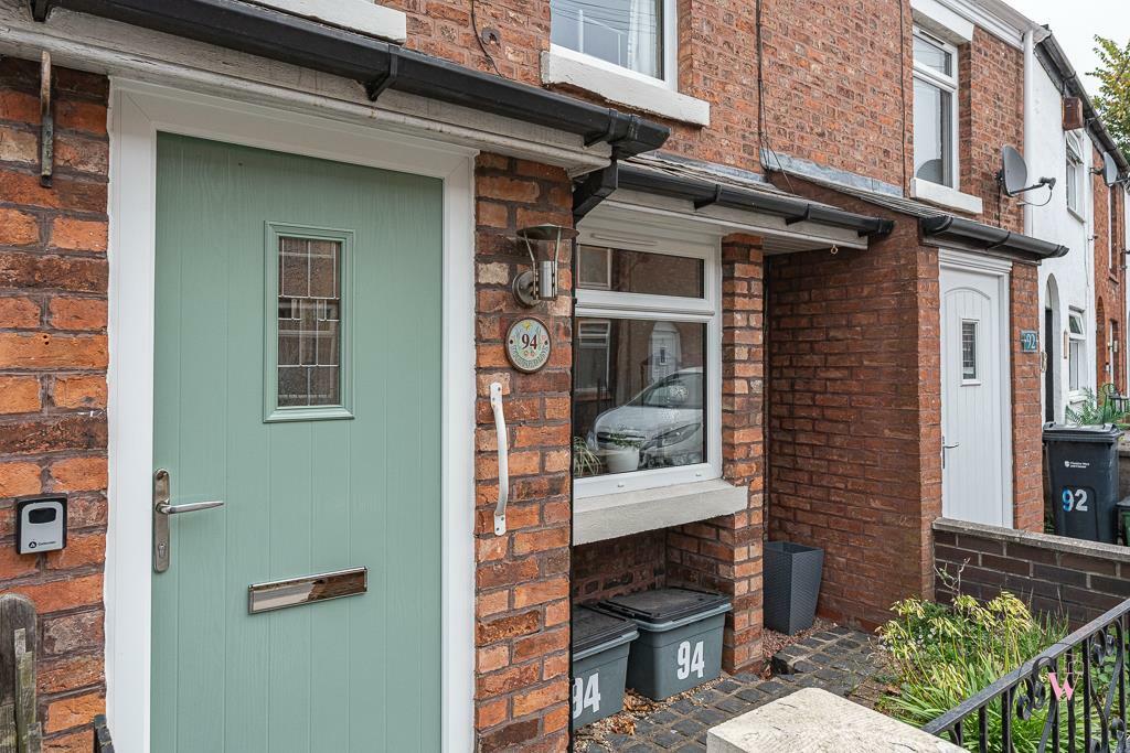 Additional image 19 of Woodford Lane, Winsford