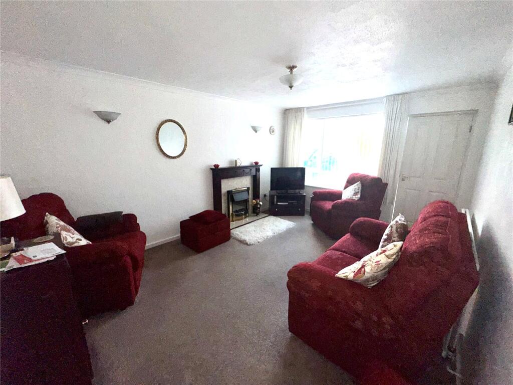 Additional image 14 of Stoneywood Road, Coventry, West Midlands, CV2