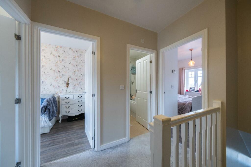 Additional image 13 of Hazelhurst Way, Tarporley