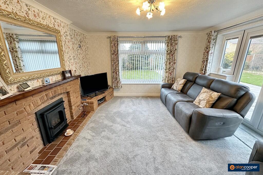 Additional image 4 of Thirlmere Avenue, St Nicolas Park, Nuneaton, CV11 6HU