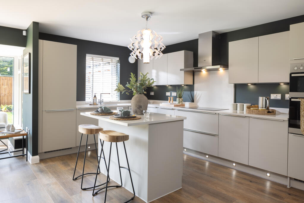 Additional image 12 of Ashlawn Road,
Rugby,
CV22 5QE