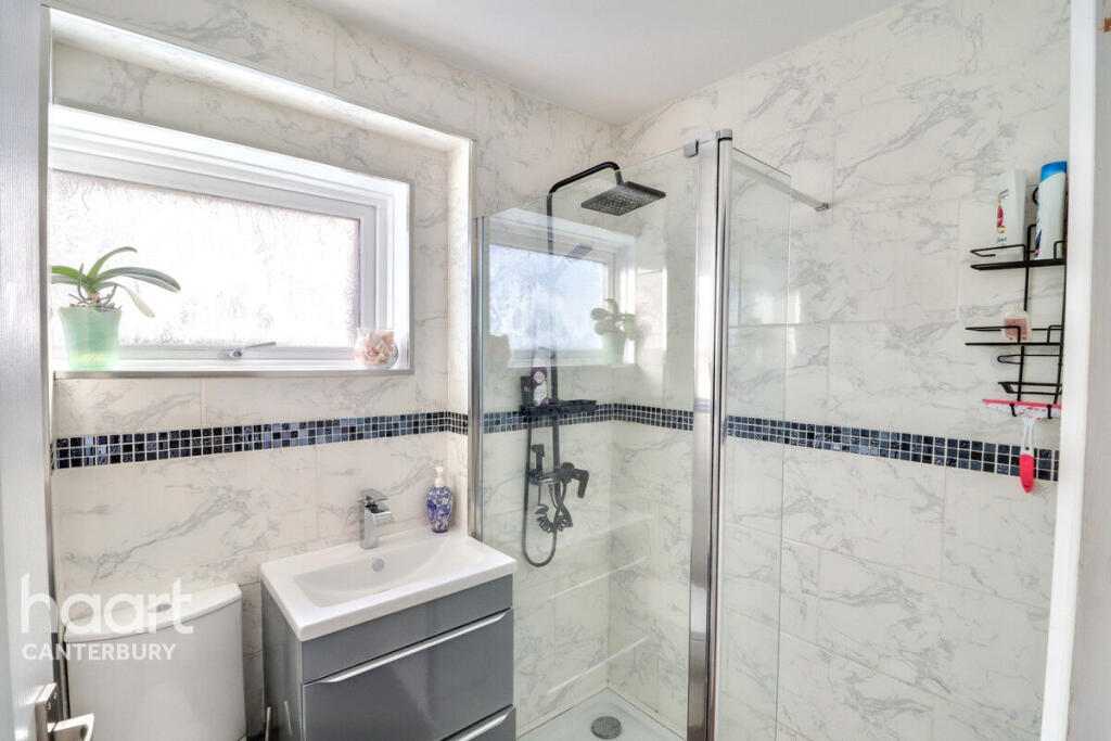 Additional image 11 of Stour Valley Close, Canterbury