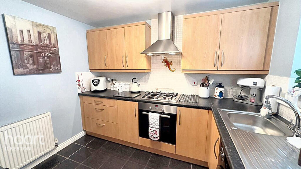 Additional image 6 of Disraeli Crescent, Ilkeston