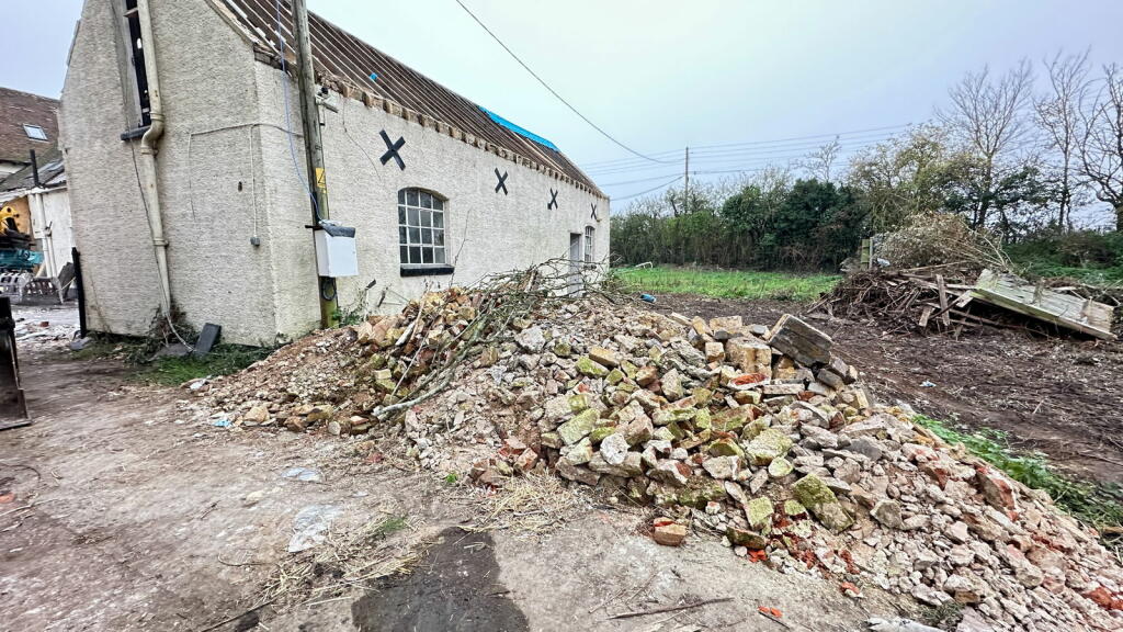 Additional image 12 of Green Street Green Road, Dartford, Kent, DA2 8DP