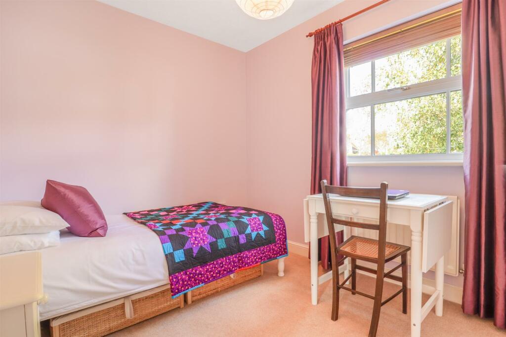 Additional image 26 of Littleton Close, Kenilworth