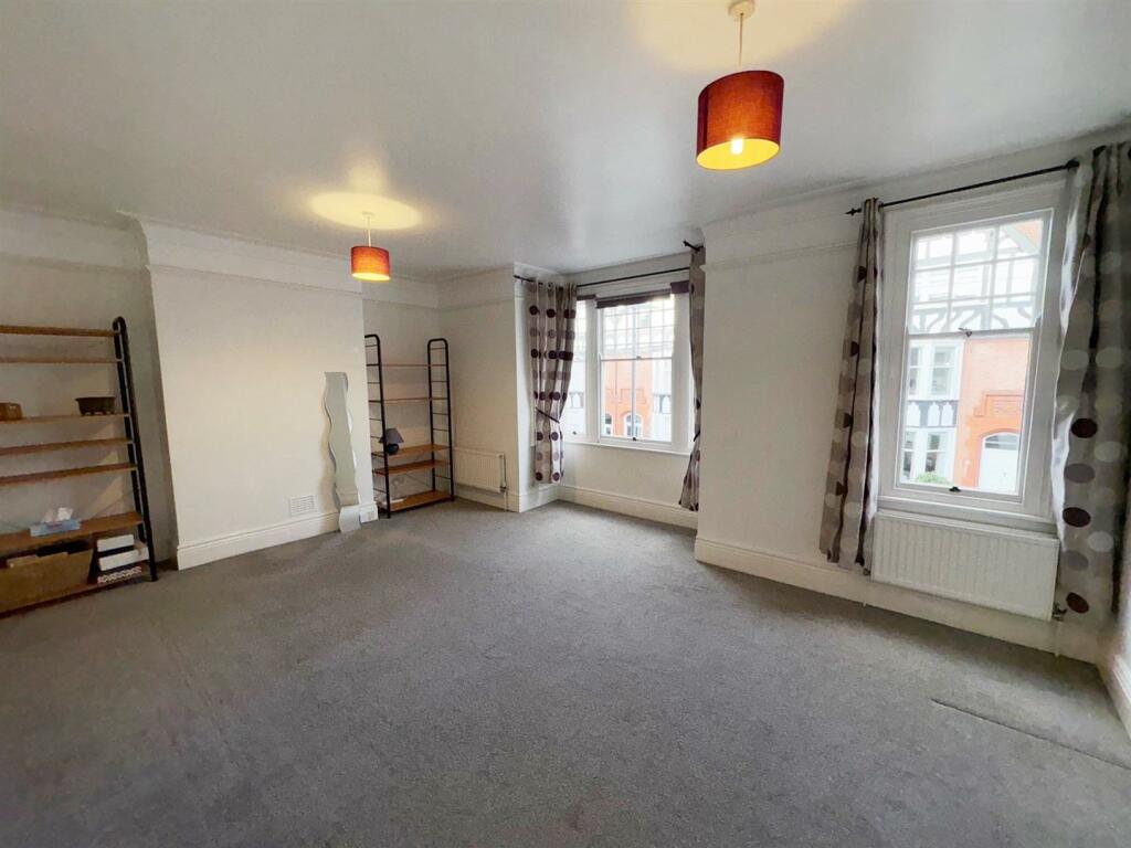 Additional image 15 of Elsee Road, Rugby, CV21