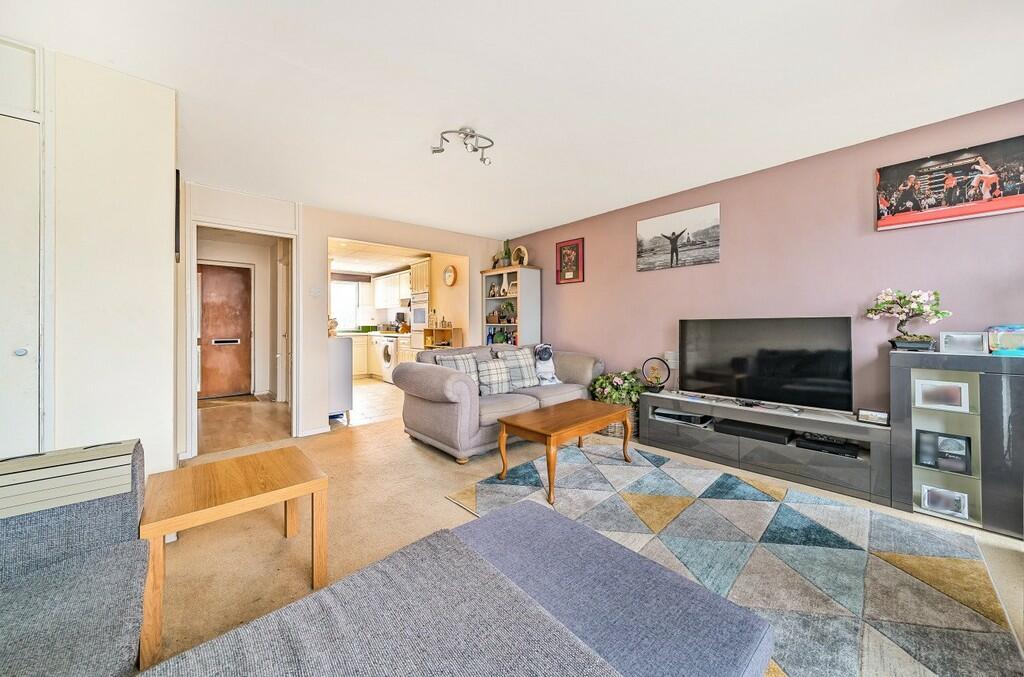 Additional image 13 of Longlands Road, Sidcup, DA15 7LX