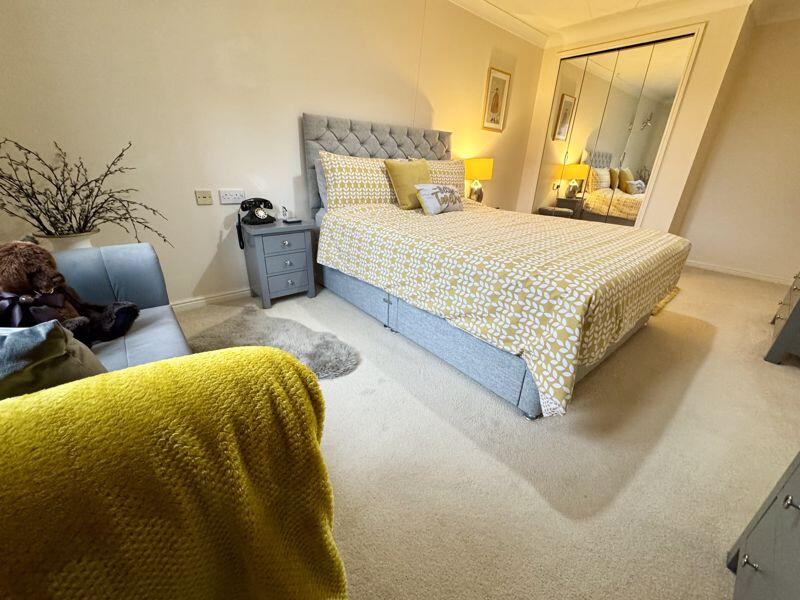 Additional image 13 of Lovell Court, Holmes Chapel