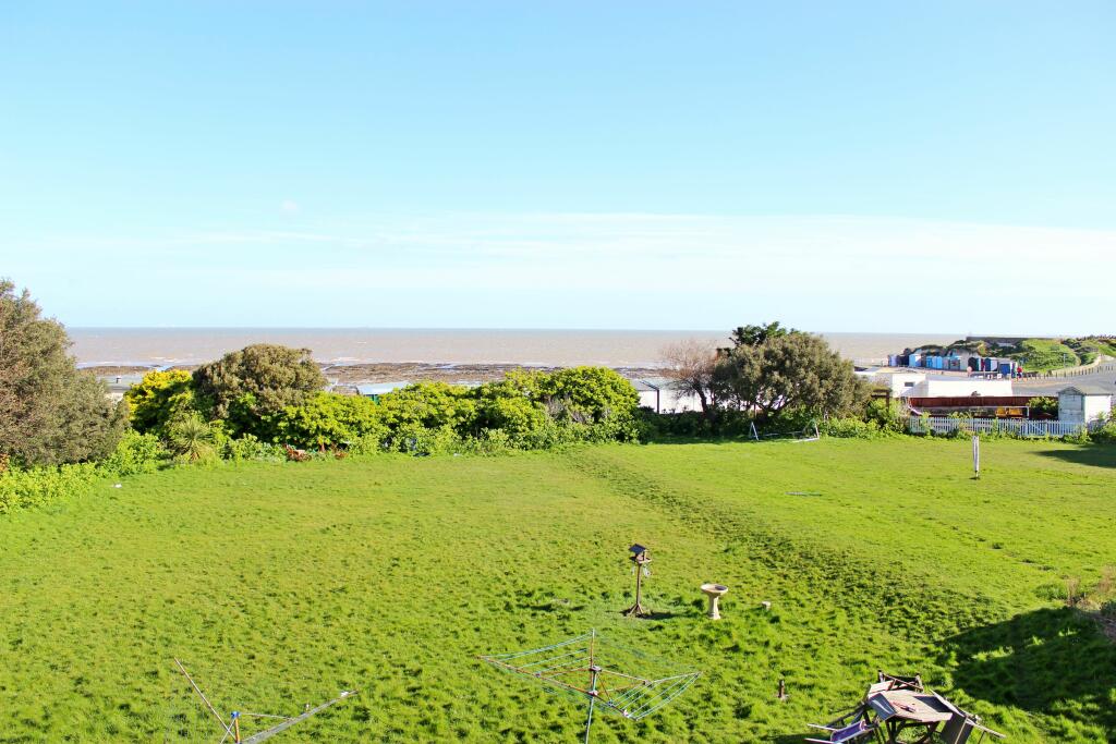 Additional image 10 of Westgate