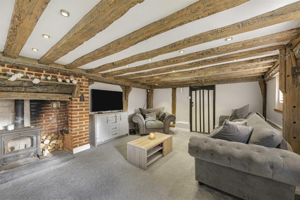 Additional image 11 of Harvel Street, Meopham, Gravesend