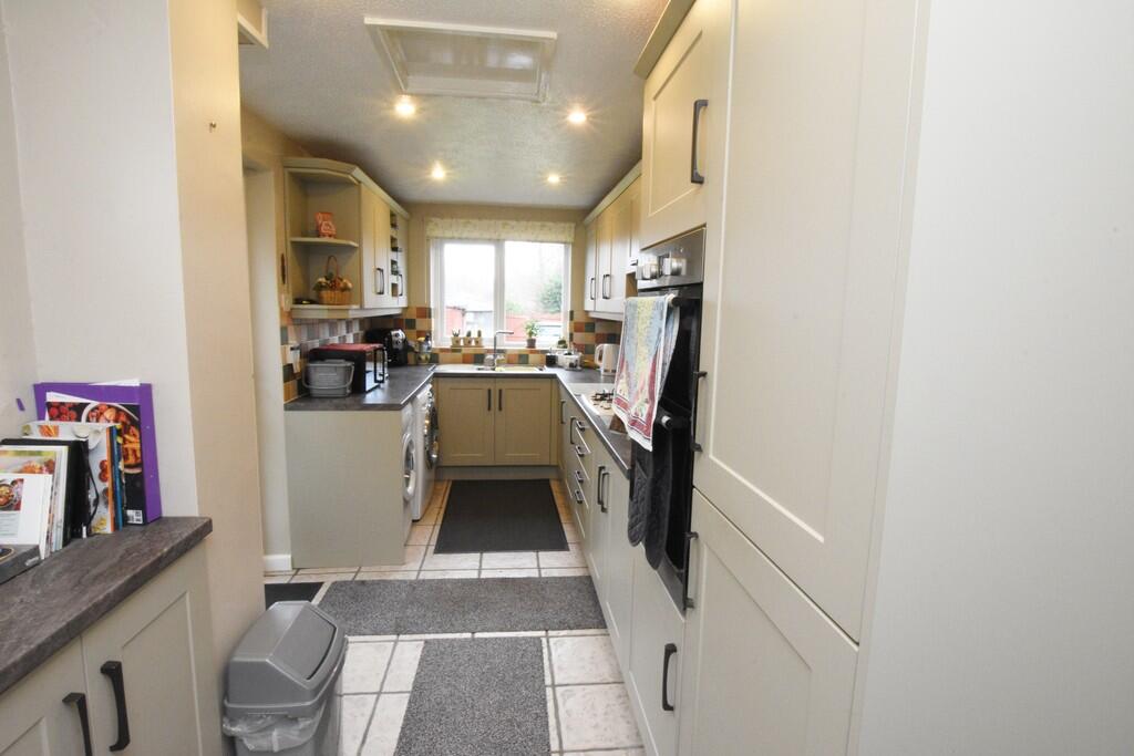 Additional image 11 of Carlton Road, Rugby