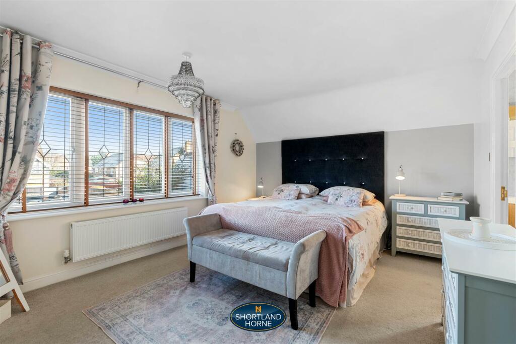 Additional image 17 of Cryfield Heights, Gibbet Hill, Coventry