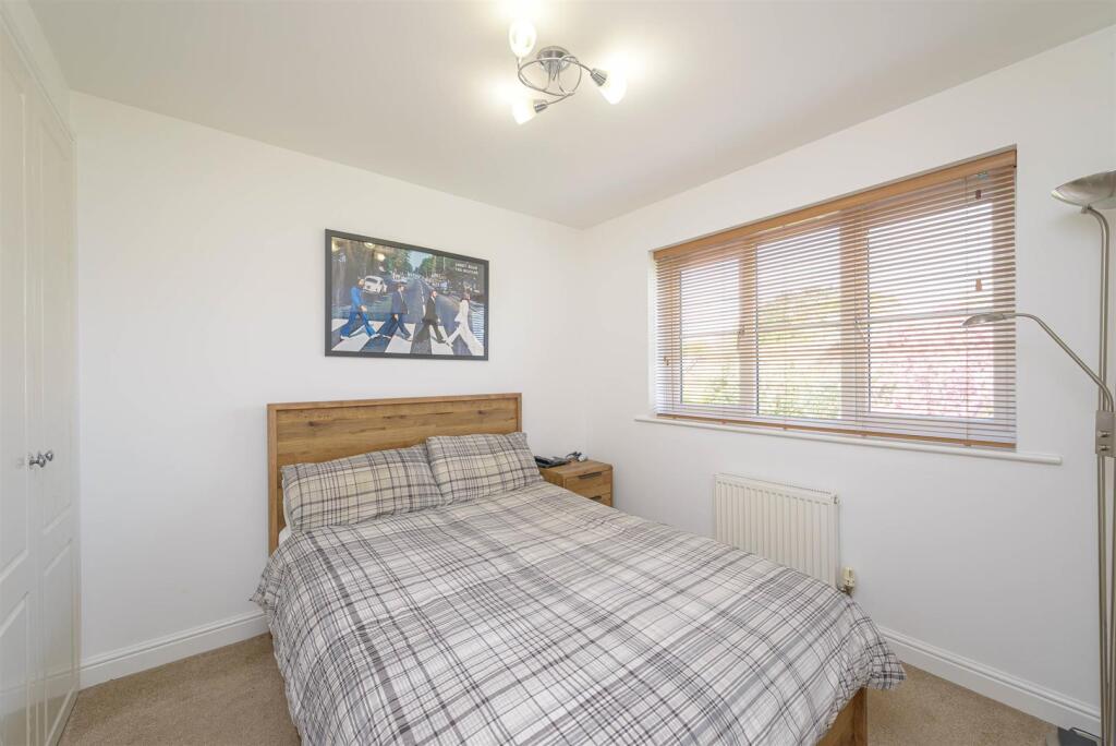 Additional image 16 of Kensington Drive, Willaston, Nantwich