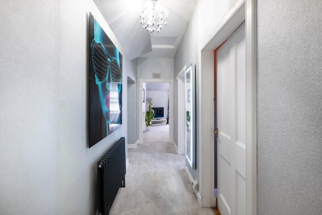 Additional image 9 of Pearse Street, Brechin, DD9