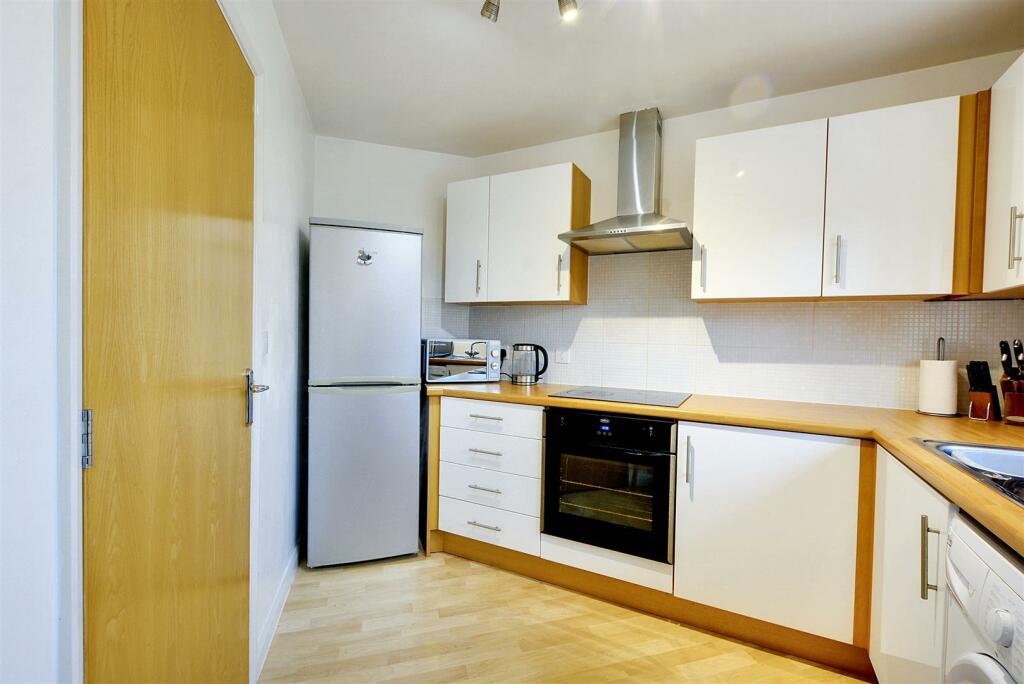 Additional image 8 of Cowslip Meadow, Draycott