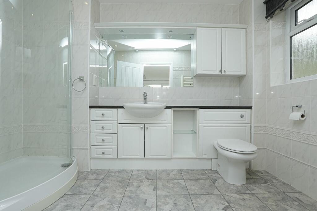 Additional image 16 of Stodmarsh Road, Canterbury, CT3