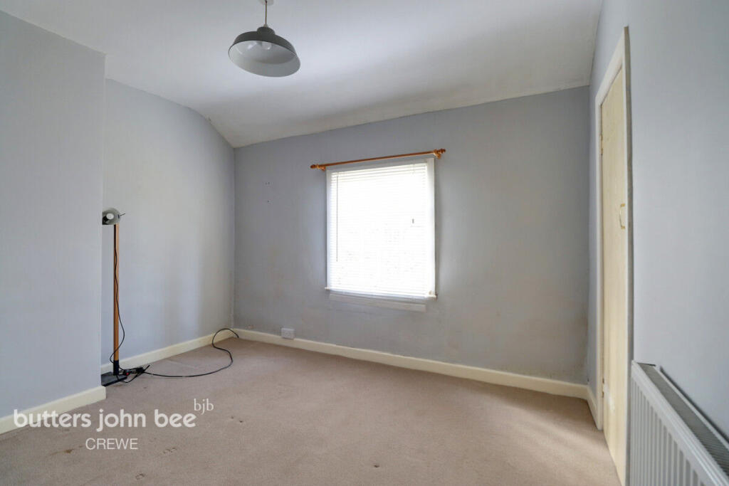 Additional image 10 of Betley Street, Crewe