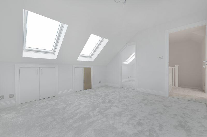 Additional image 20 of Baldwyns Park, Bexley