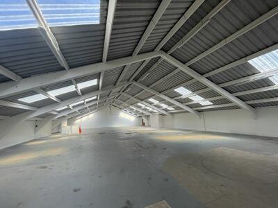 Additional image 8 of Pope Mill, Powder Mill Lane, Dartford, Kent, DA1 1NT