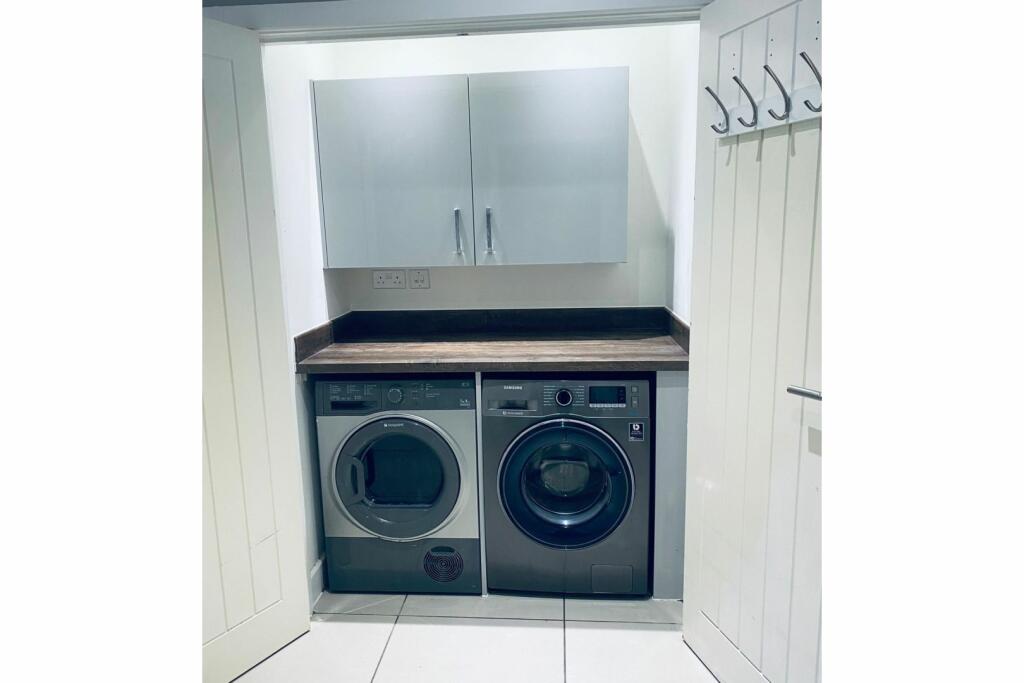 Additional image 6 of Lelleford Close, Long Lawford, Rugby, CV23