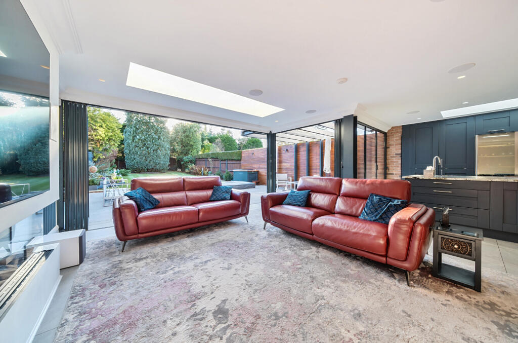 Additional image 13 of Priestlands Park Road, Sidcup, Kent, DA15