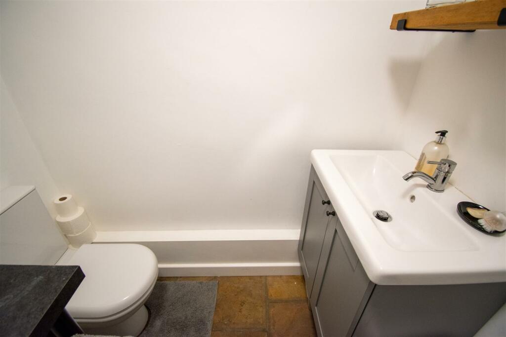 Additional image 9 of Alfreton Road, Codnor, Ripley