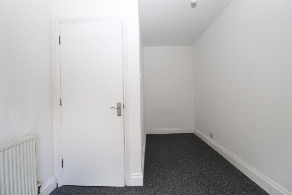 Additional image 11 of Athelstan Road, Margate