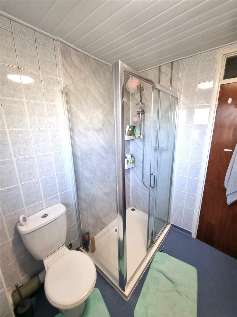 Additional image 5 of Harkness Drive, Canterbury