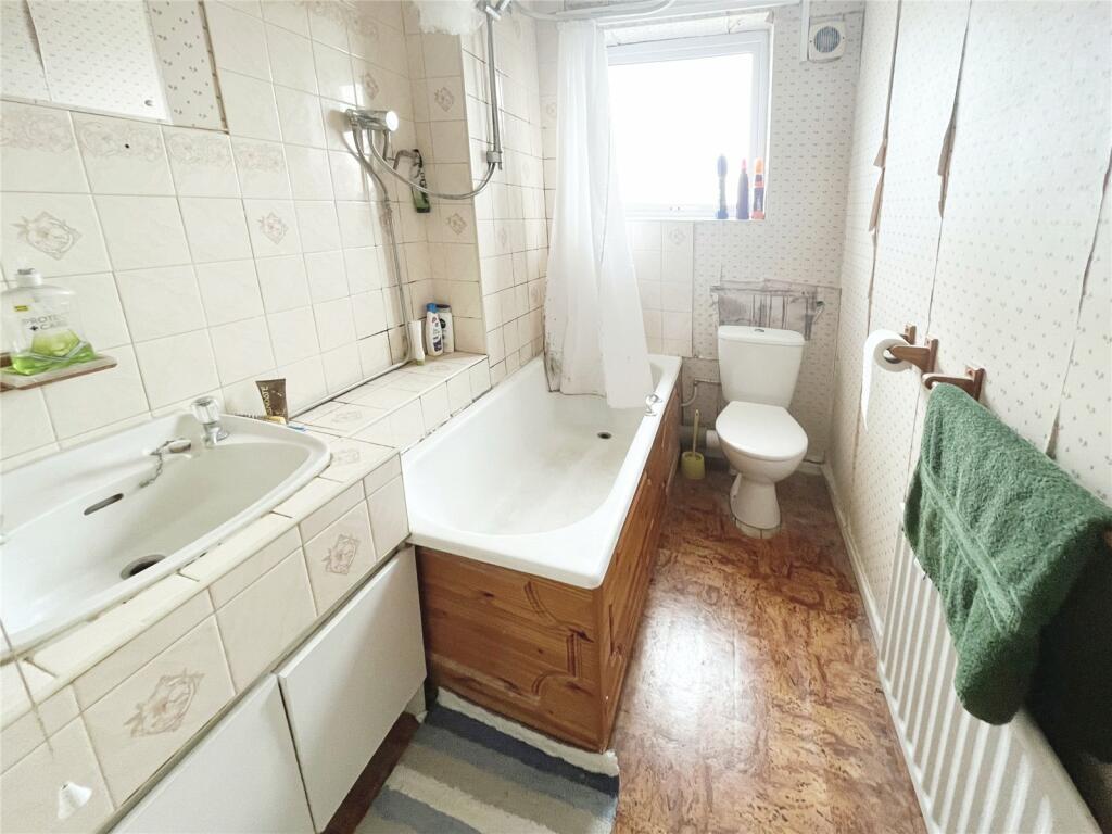 Additional image 8 of Church Way, Bedworth, Warwickshire, CV12