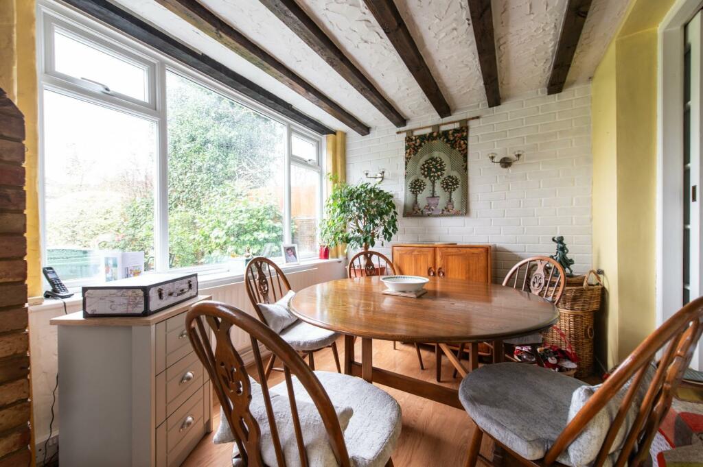 Additional image 6 of Lewis Road, Sidcup