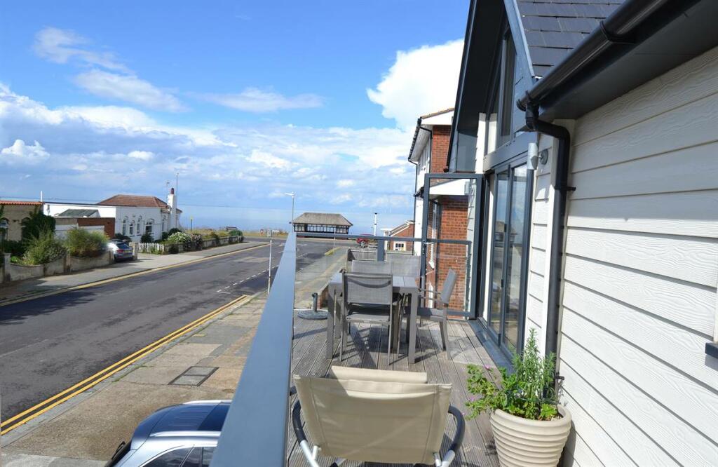 Additional image 14 of Pier Avenue, Tankerton, Whitstable