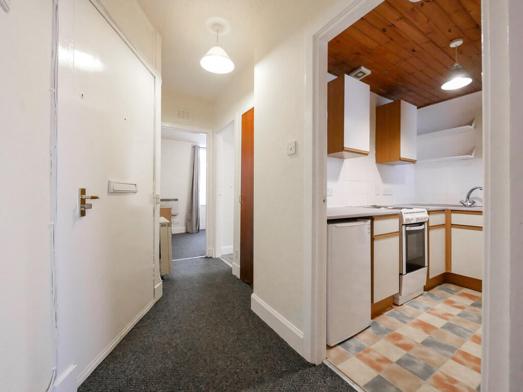 Additional image 6 of Rosefield Street, Dundee