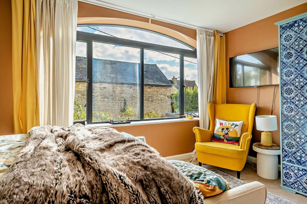 Additional image 56 of Queen Street, Halford, CV36