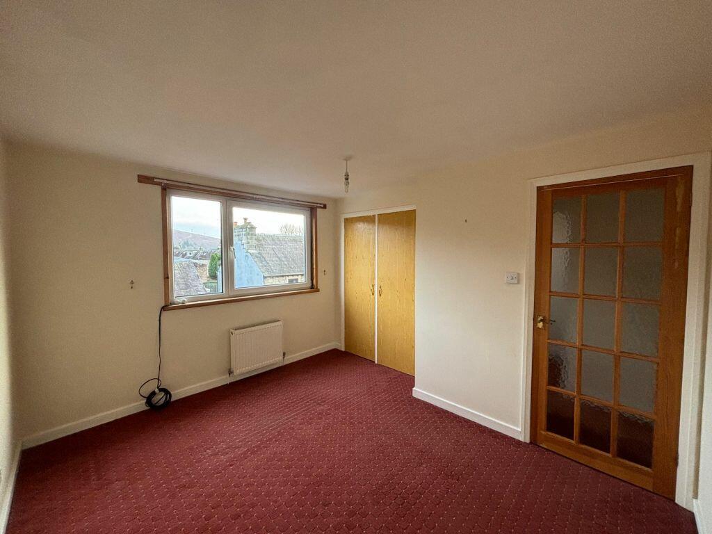 Additional image 14 of 48 Henry Street, Langholm, DG13 0AS