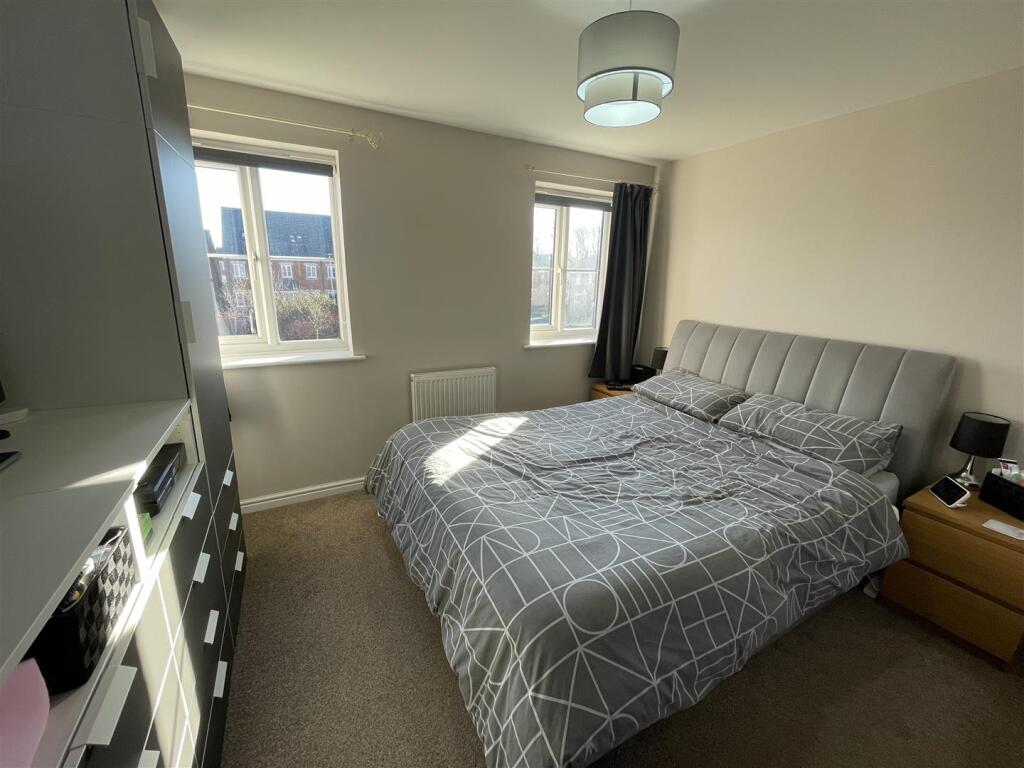 Additional image 7 of Sandringham Way, Newfield, Chester Le Street