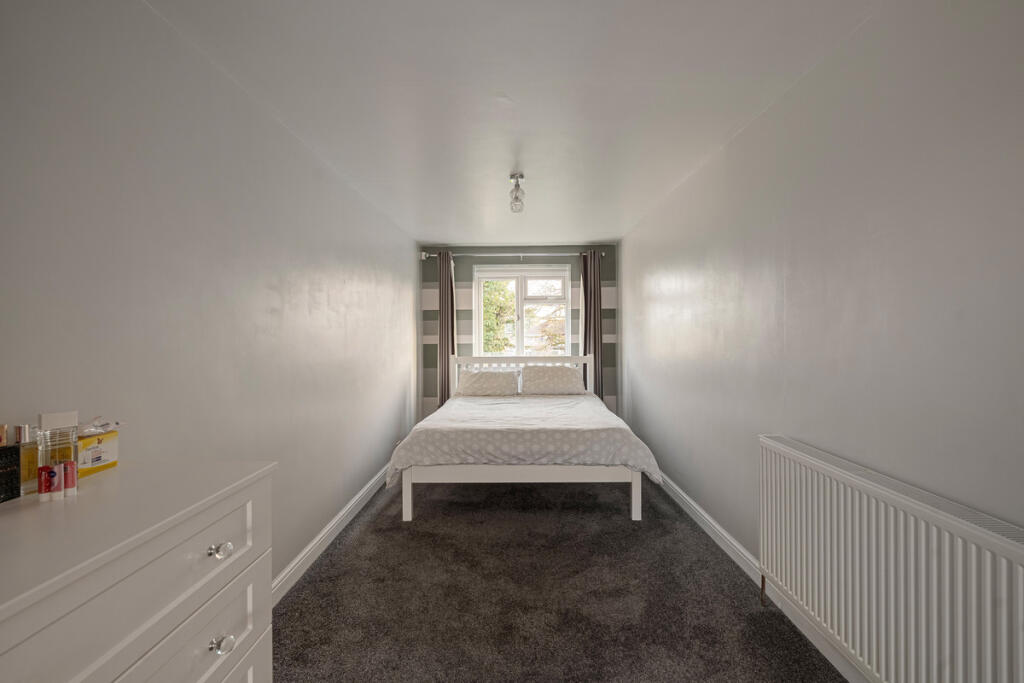 Additional image 21 of Cowper Close, Welling, DA16