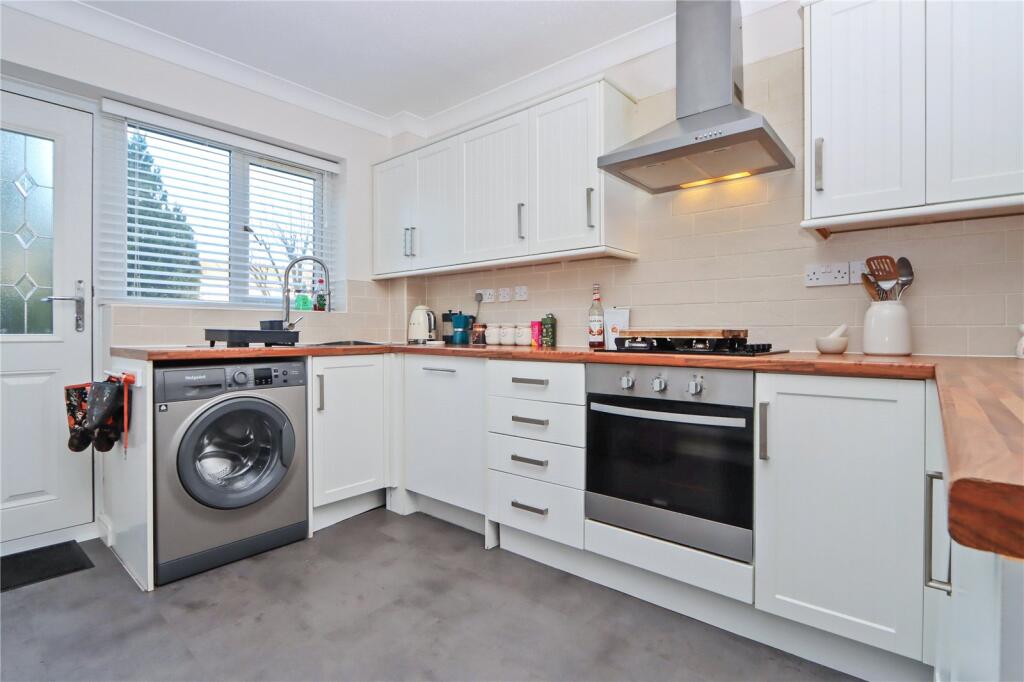 Additional image 4 of Hazel Leigh, Great Lumley, Chester Le Street, Durham, DH3