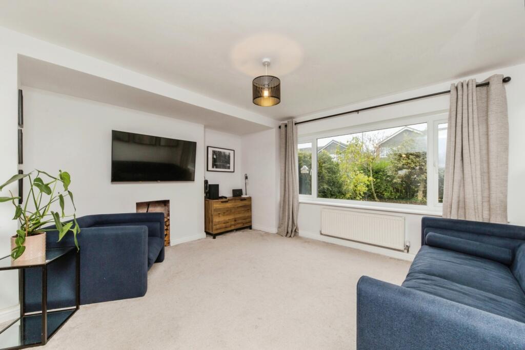 Additional image 22 of Riverside Crescent, Holmes Chapel, Crewe, Cheshire, CW4