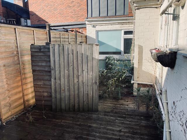 Additional image 4 of Windsor Street, Stratford-Upon-Avon, Warwickshire, CV37