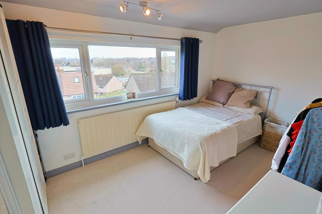 Additional image 11 of Denham Avenue, Allesley Park, Coventry